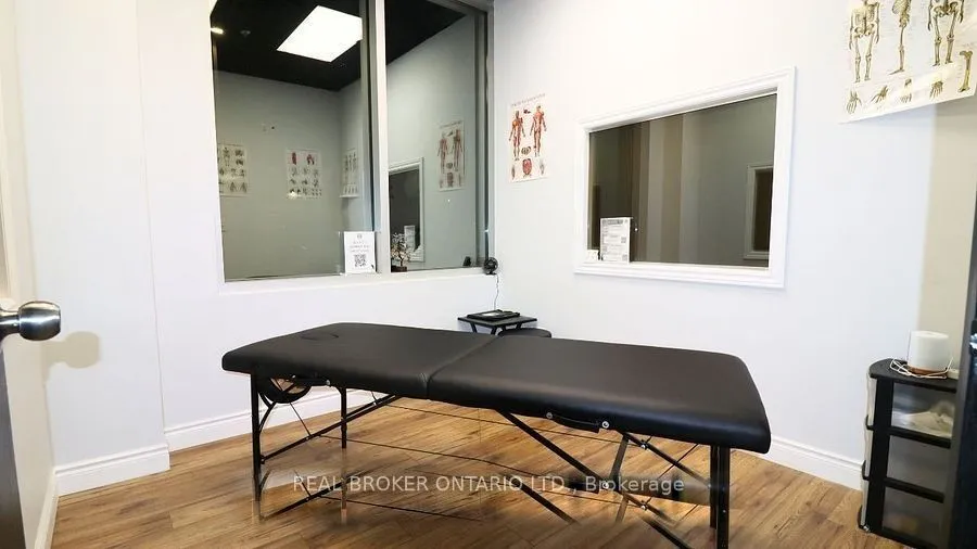Office For Lease | N13540682