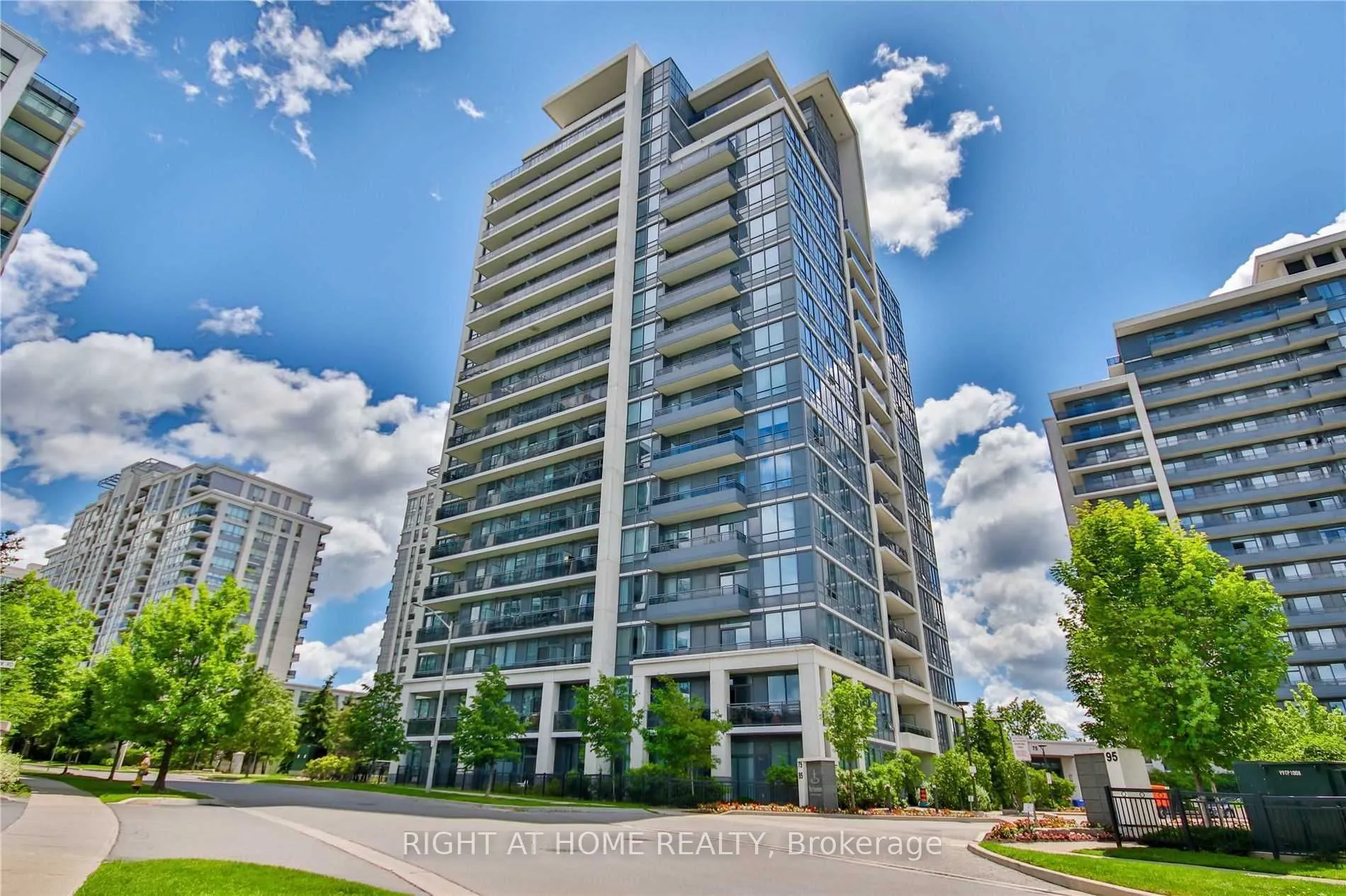 Property For Lease | N13540804