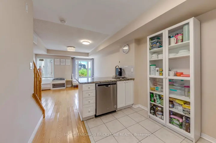 306 John Street, Markham, ON L3T 0A7