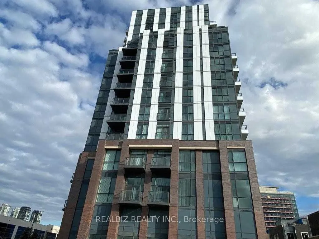 Property For Lease | N13541060