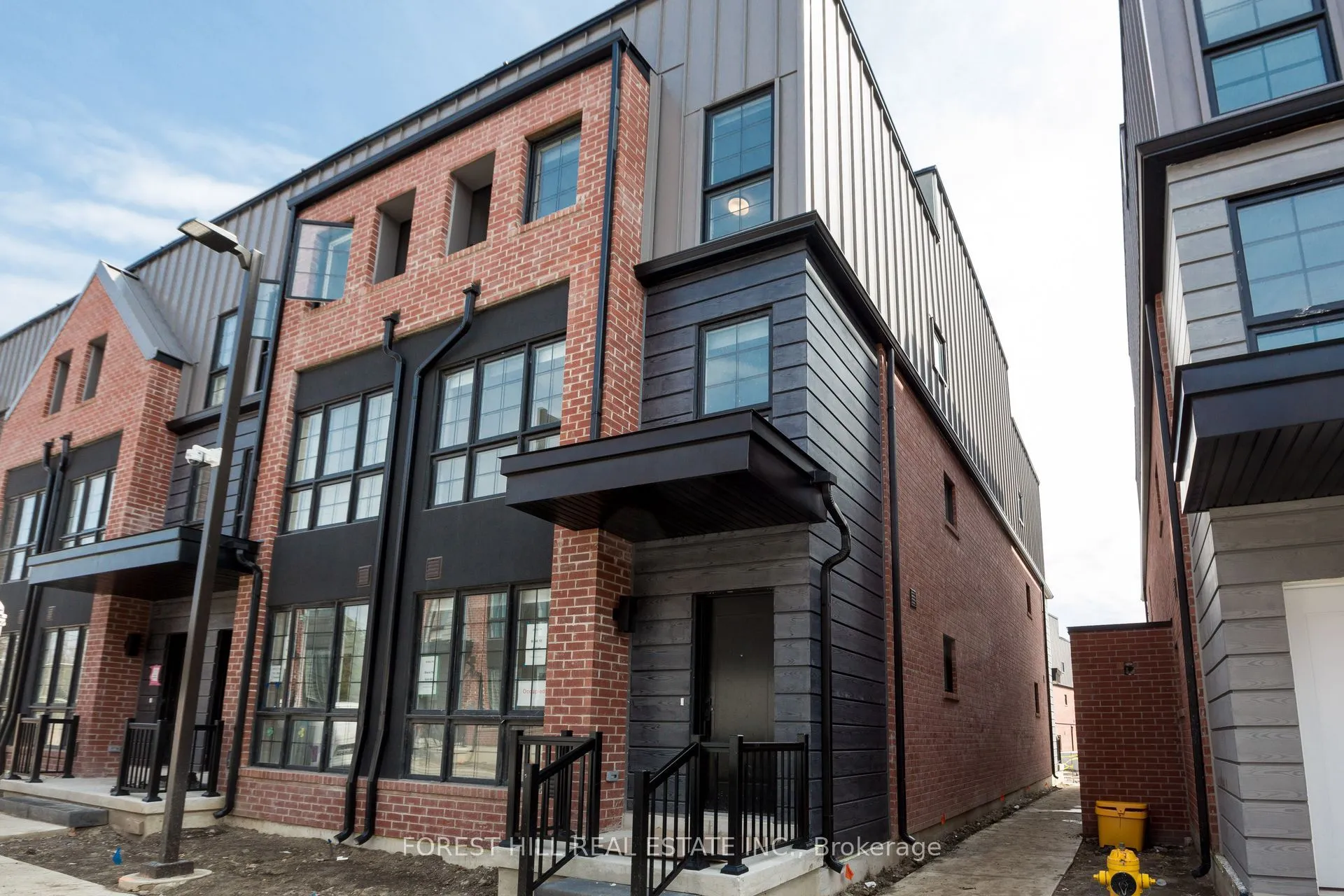 Property For Sale | N13541206