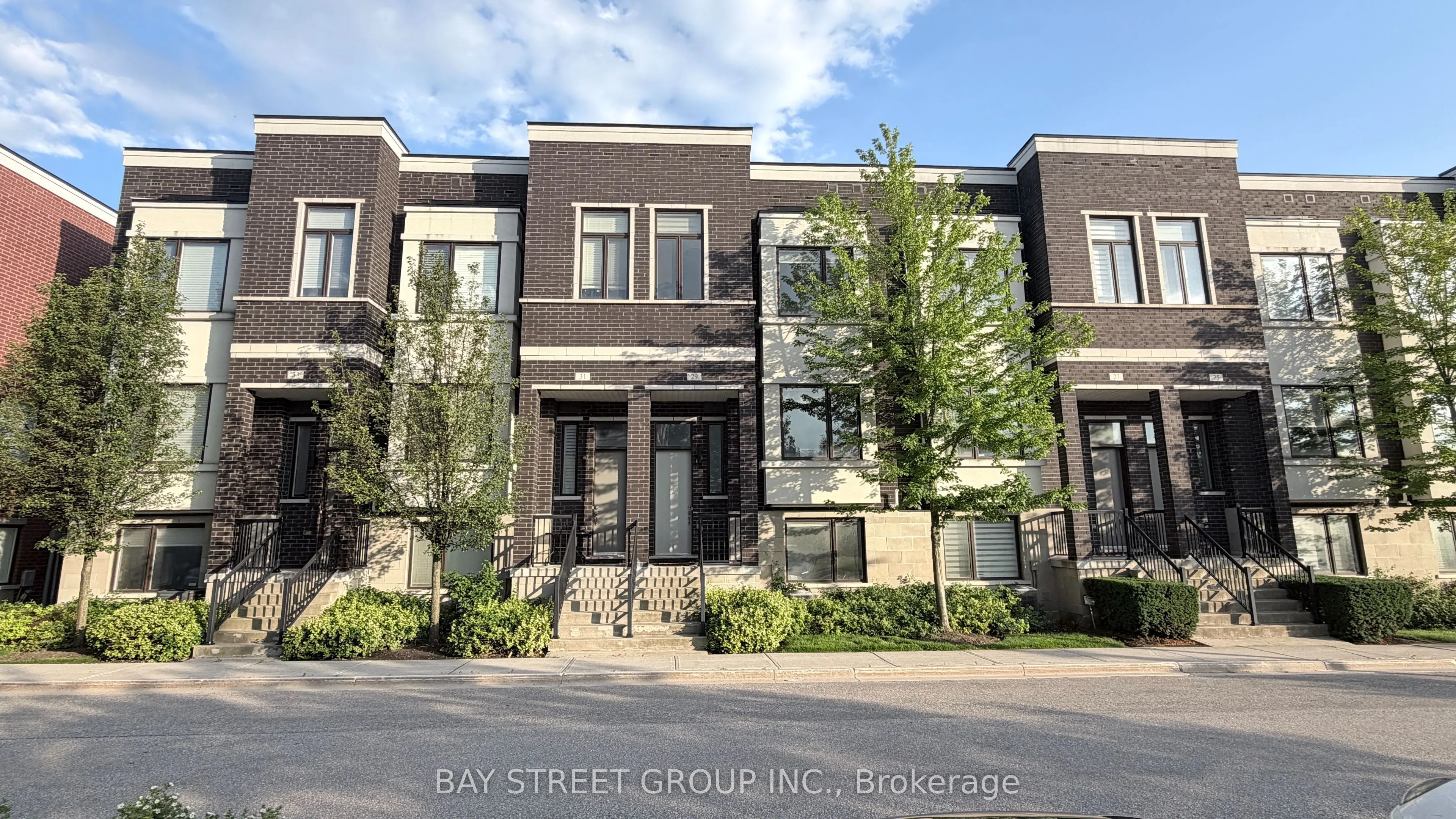 Property For Sale | N13541508