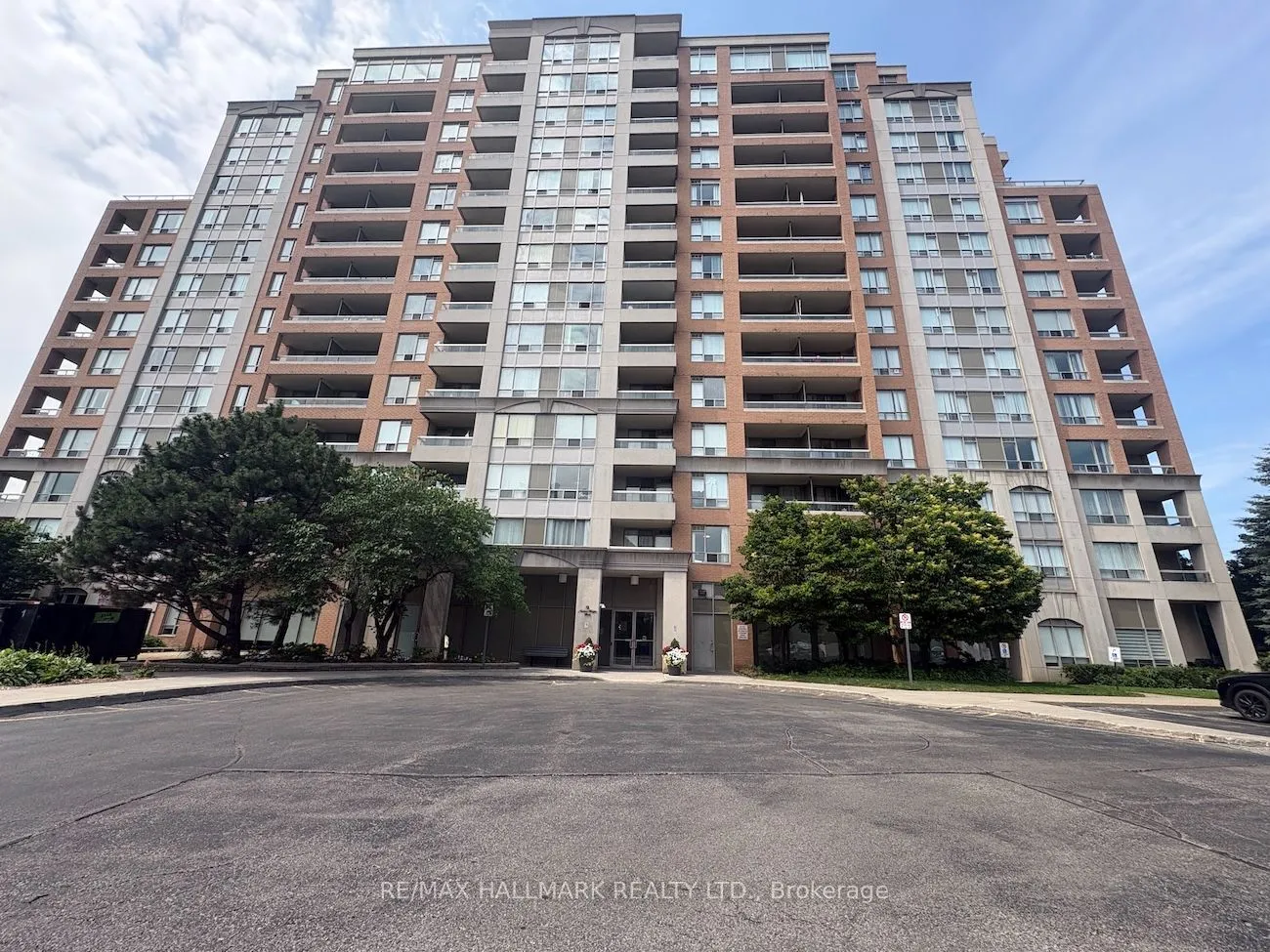 Property For Lease | N13541612