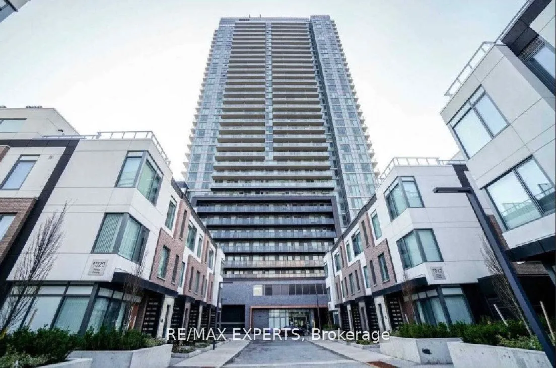 Property For Lease | N13542200