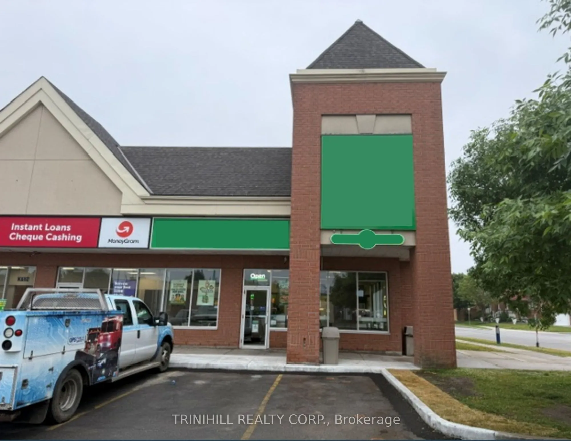 Property For Lease | N13542284