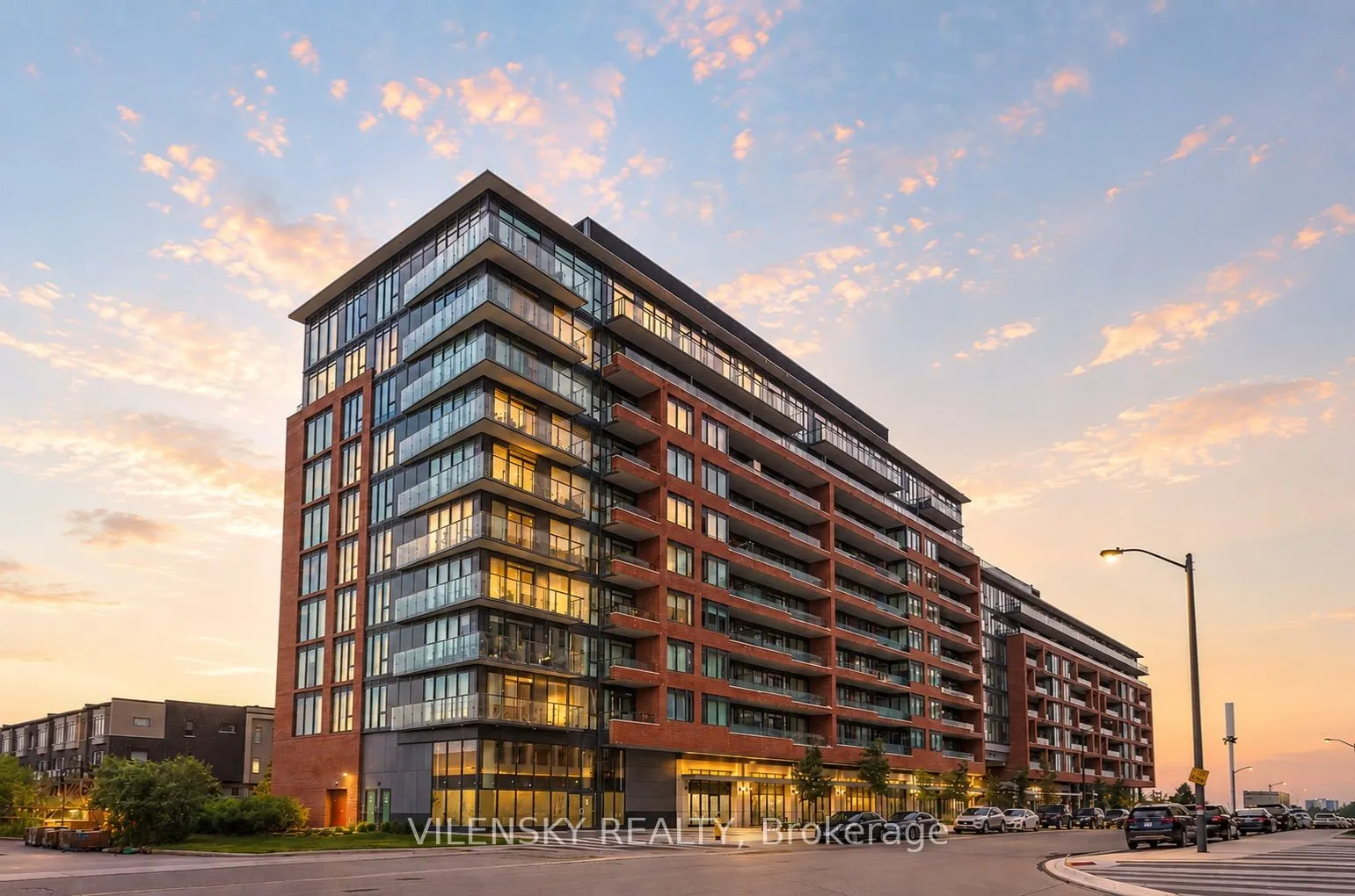 Property For Lease | N13542404