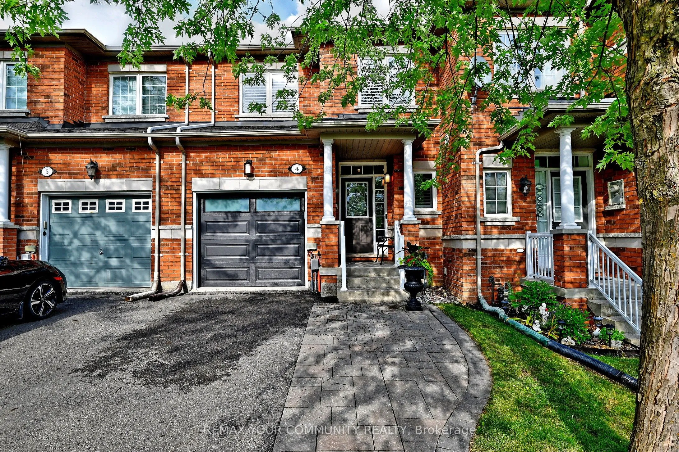 Property For Sale | N13542508