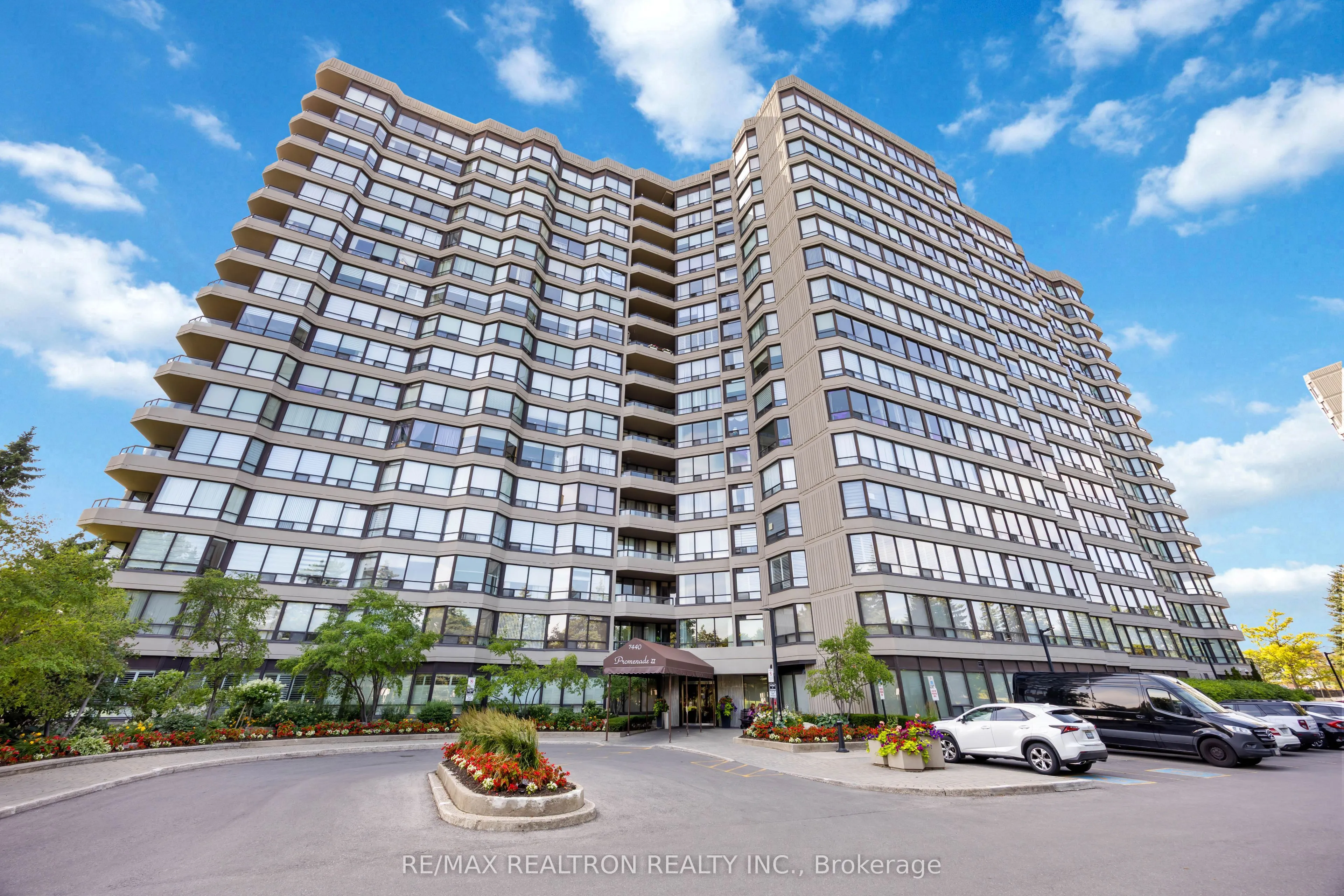 Property For Lease | N13542652