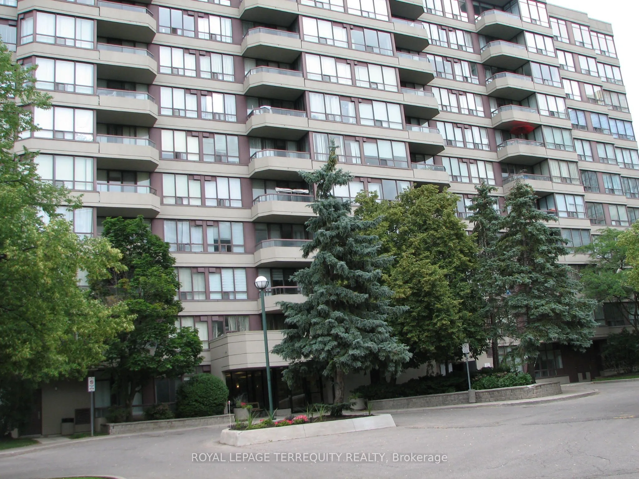Property For Lease | N13542766