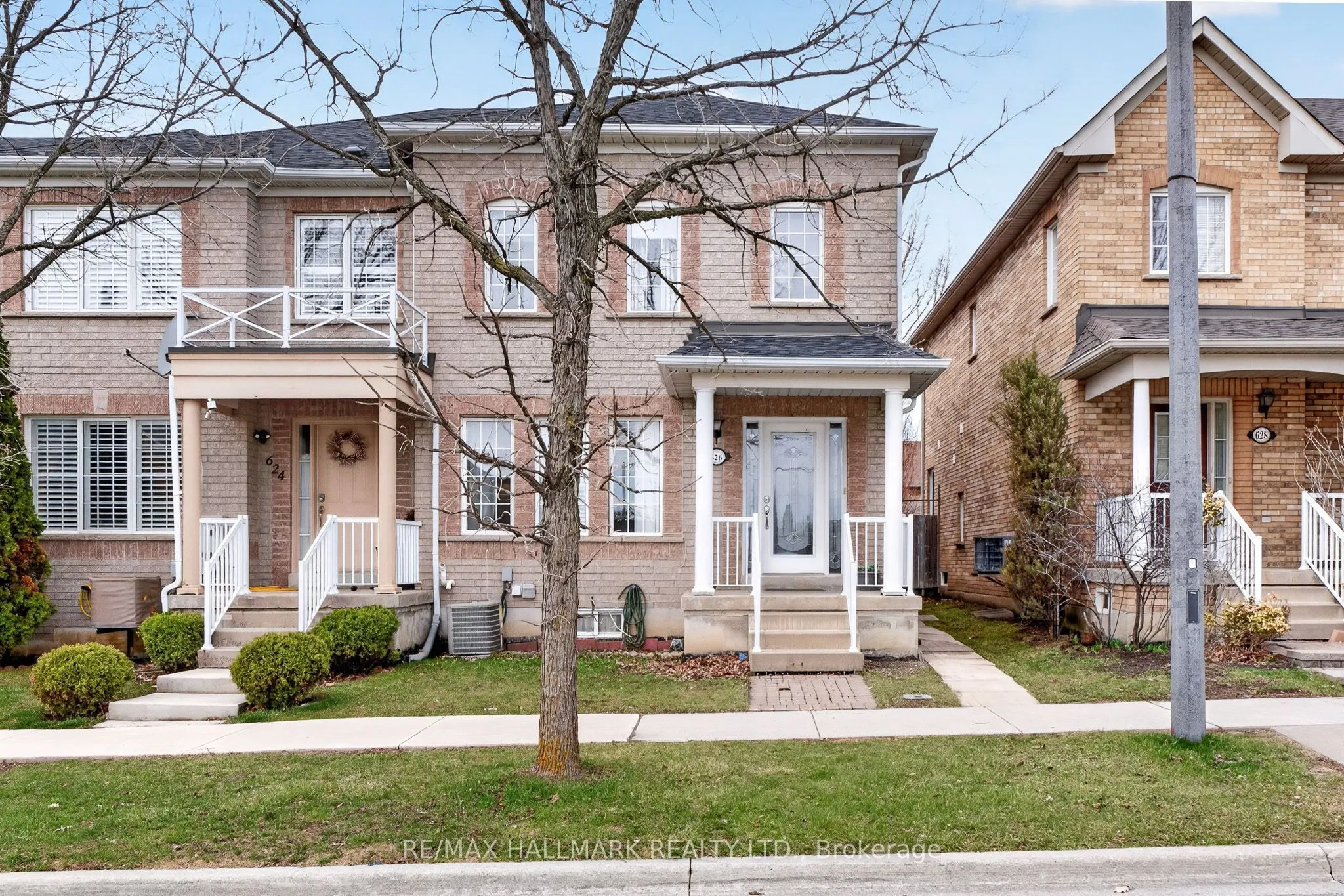 Property For Lease | N13543020