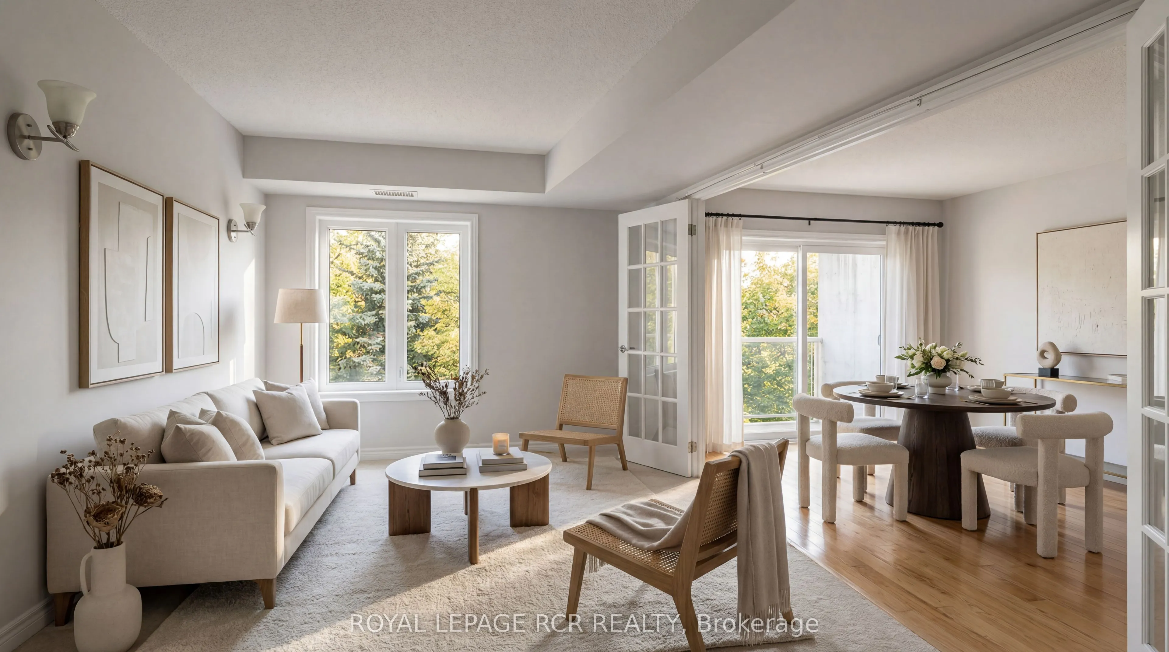 Property For Sale | N13543096