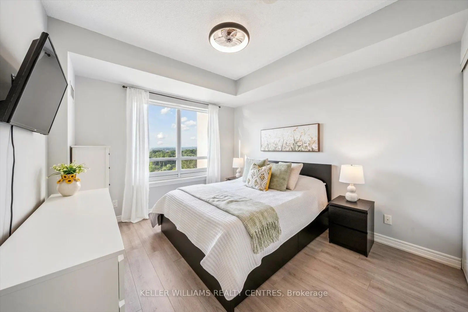 Property For Sale | N13543282