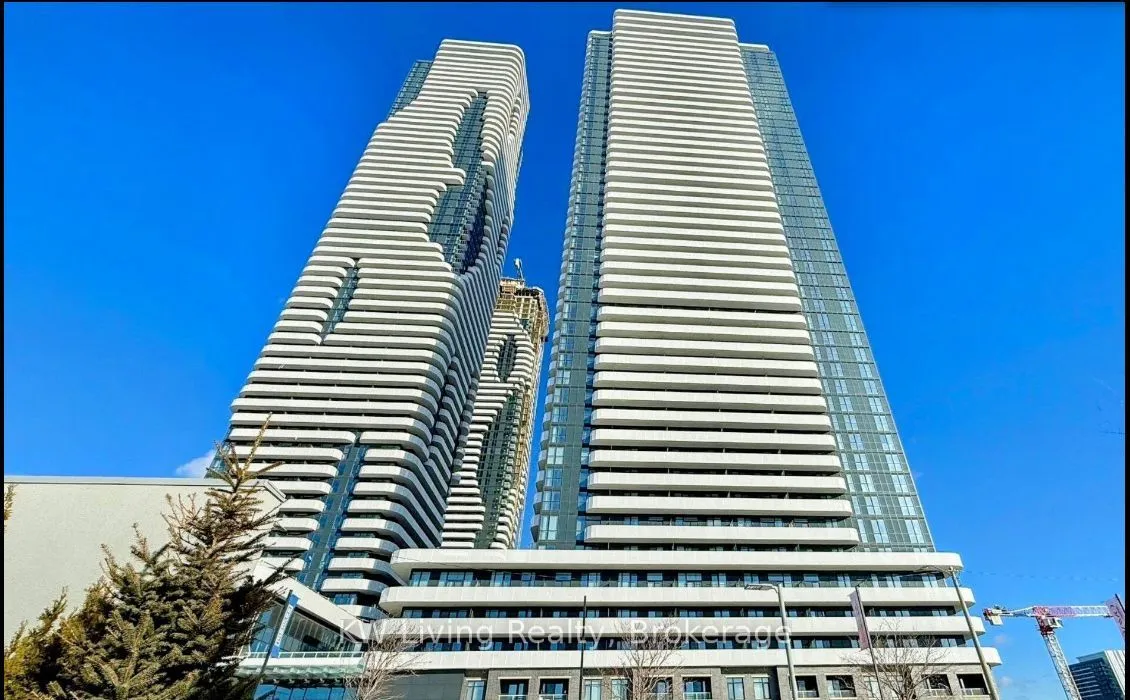 Property For Lease | N13543350