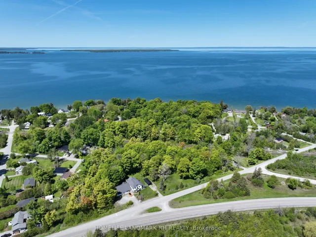 25066 Commodore Road 101, Brock, ON L0K 1A0