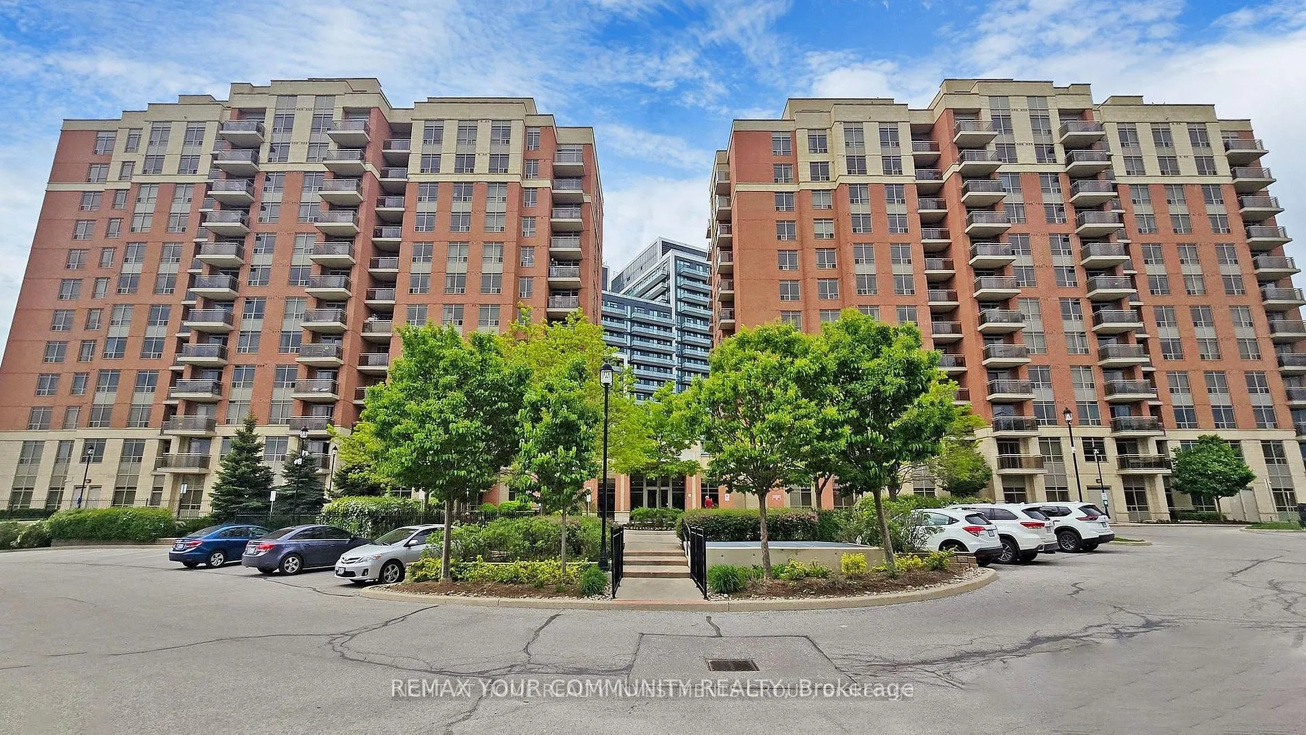 Property For Lease | N13543810