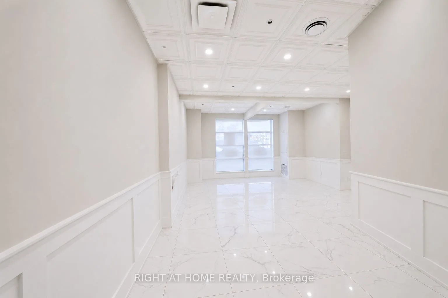 Property For Lease | N13544198