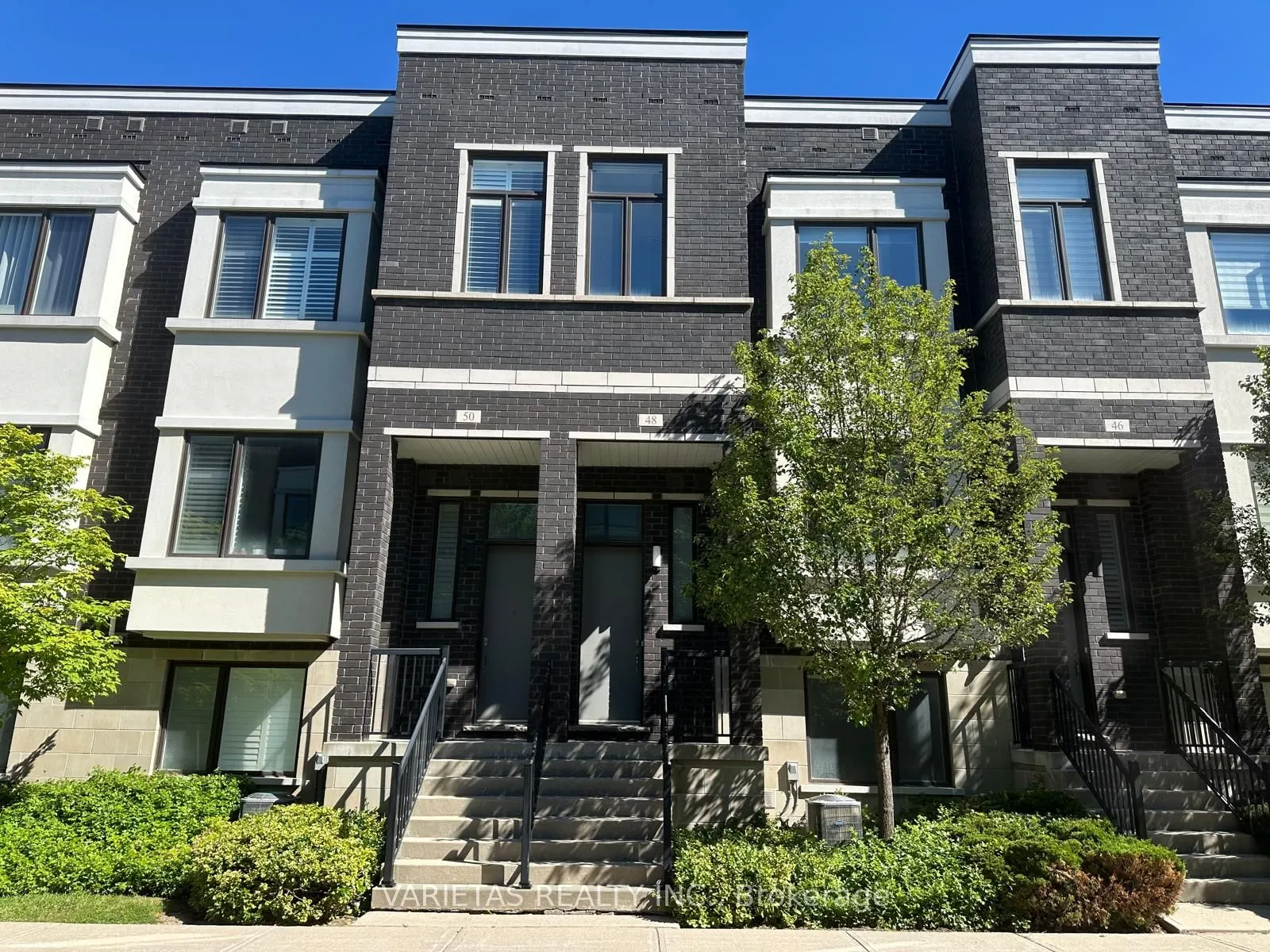 Property For Sale | N13544200
