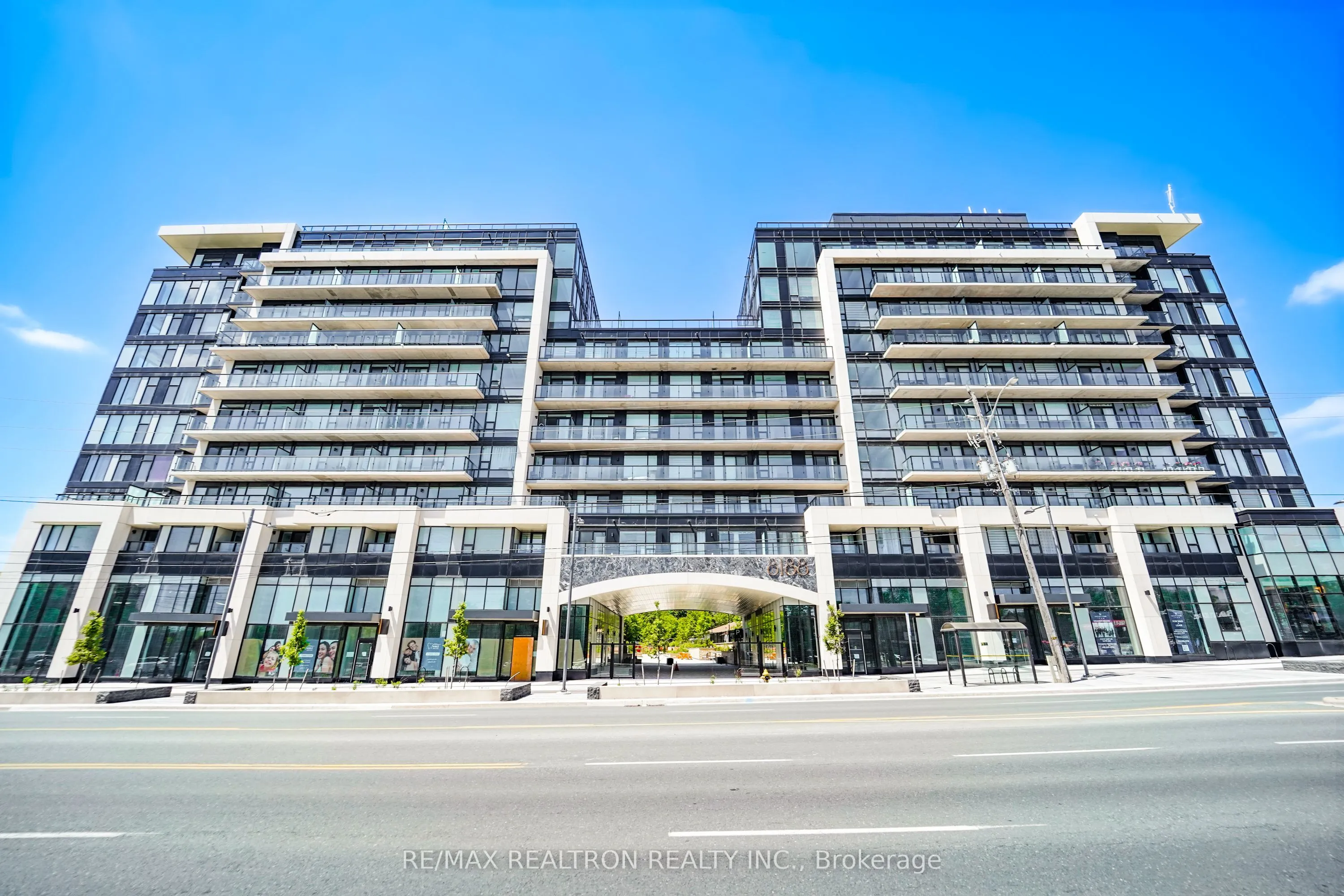 Property For Lease | N13544256