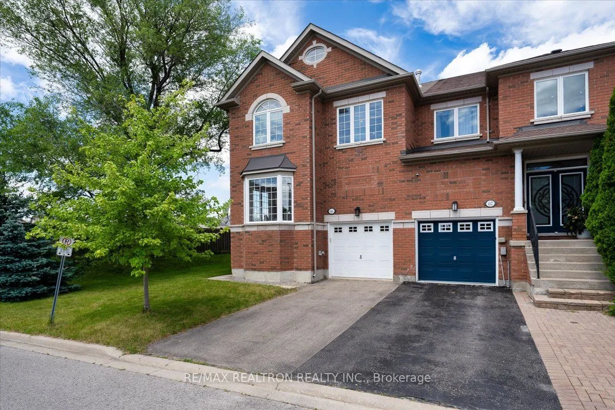 Property For Sale | N13544446