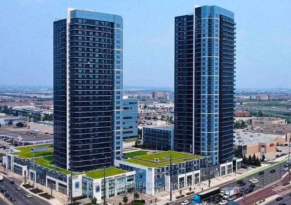 Property For Lease | N13544550