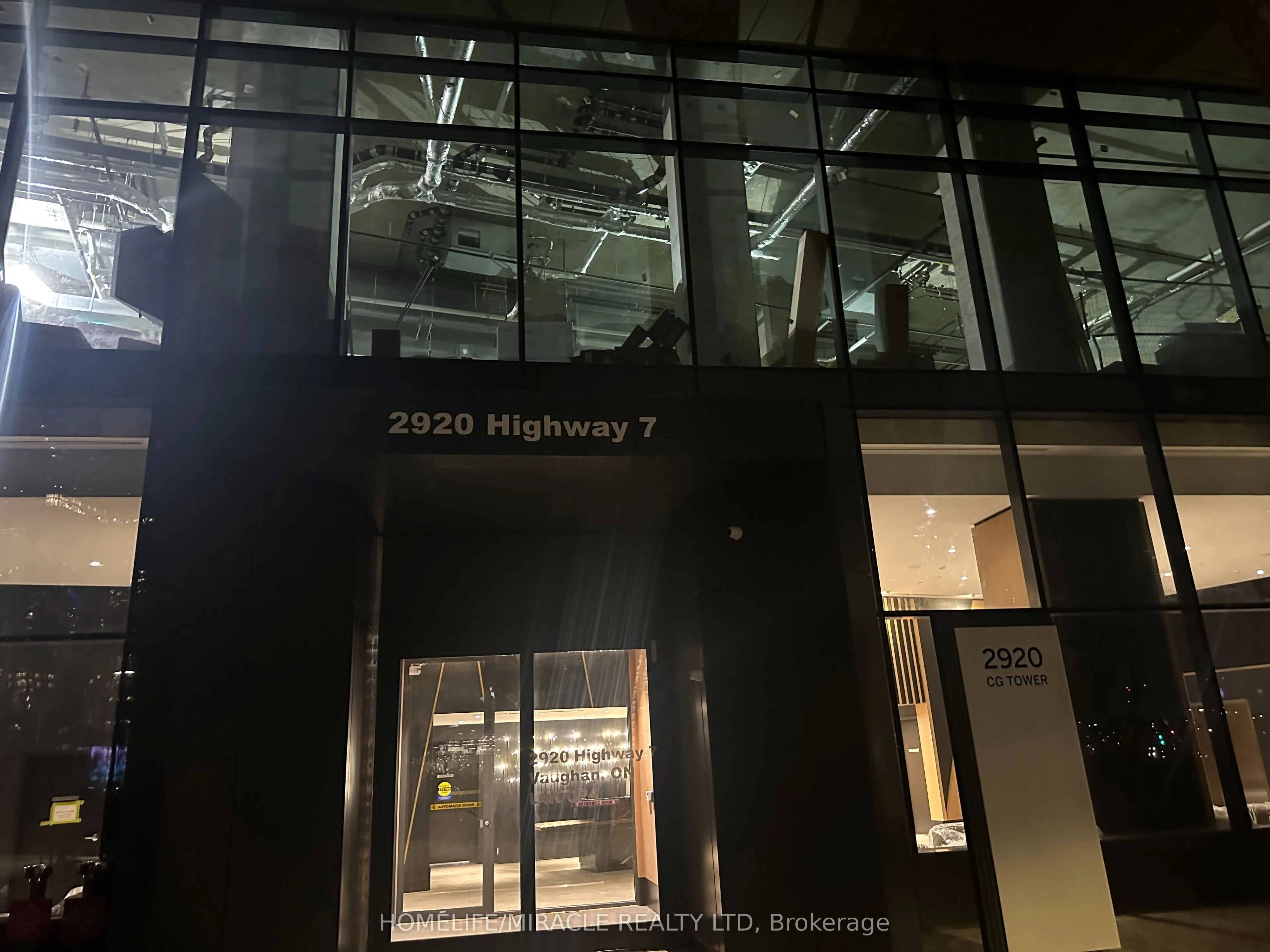 Property For Lease | N13544774