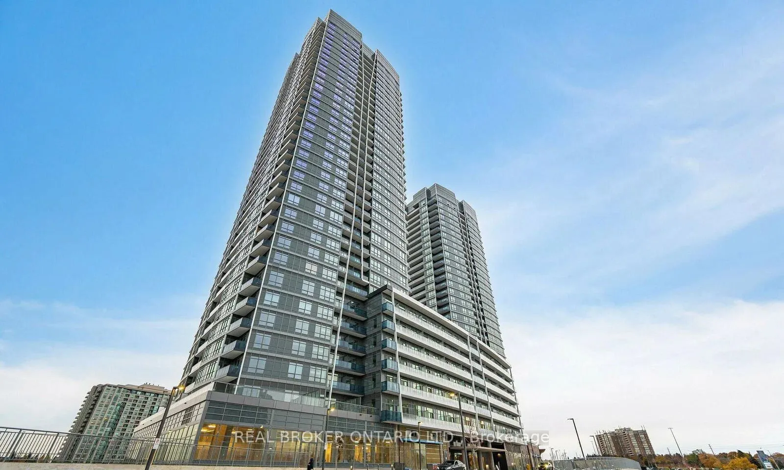 Property For Lease | N13545100