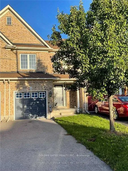 Property For Sale | N13545250
