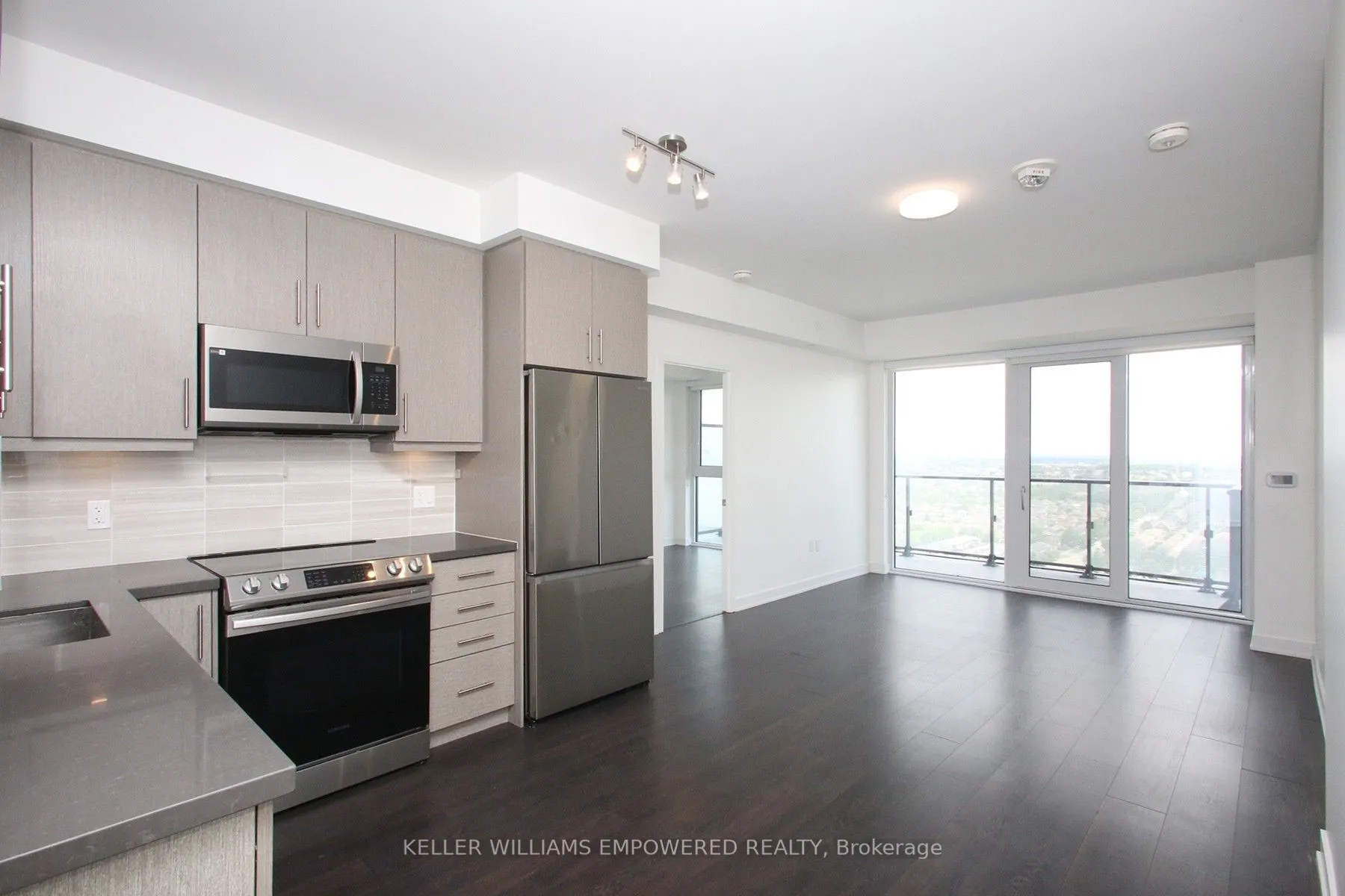 Property For Lease | N13545350