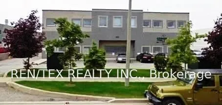 Office For Lease | N13545622