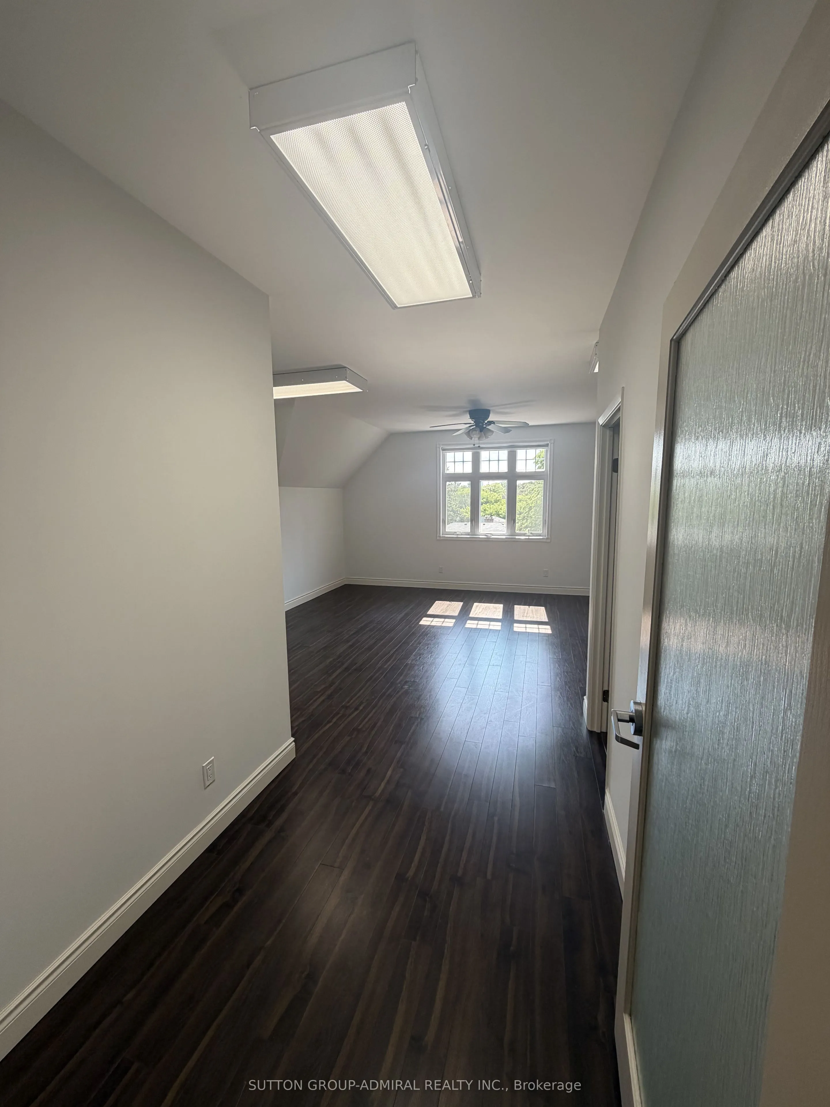 Office For Lease | N13545752