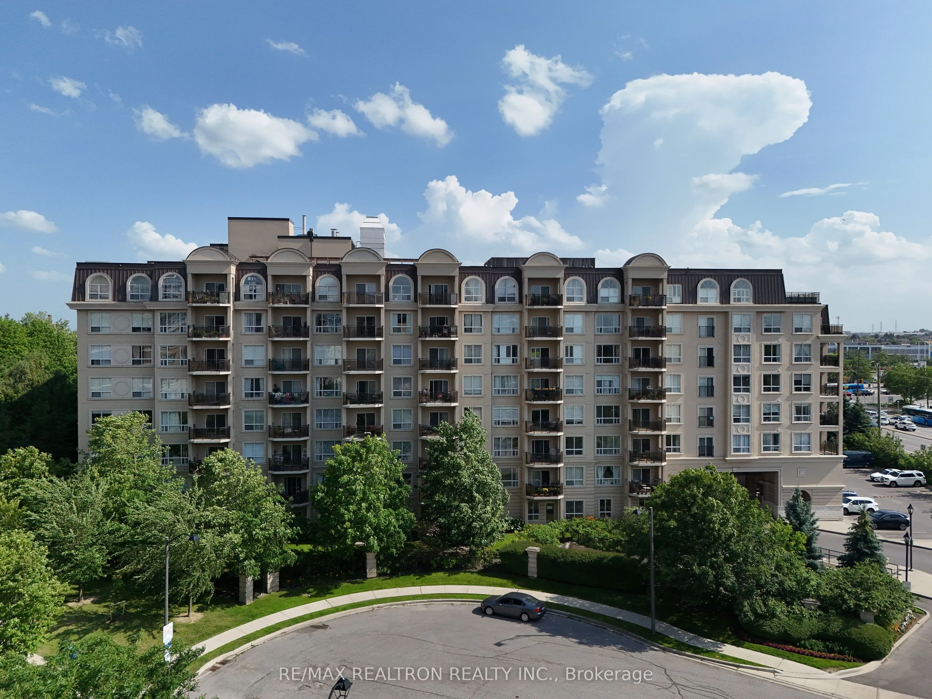 Property For Sale | N13545848