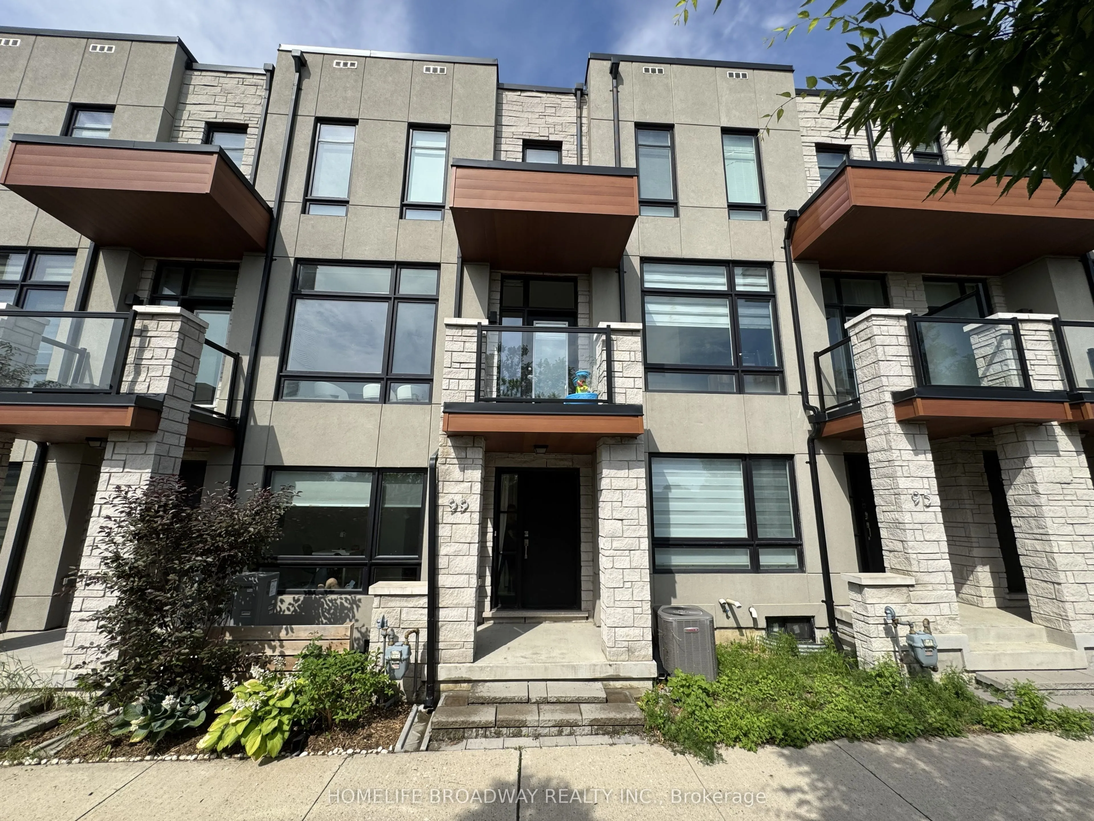Property For Sale | N13545968