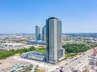 Property For Lease | N13546278