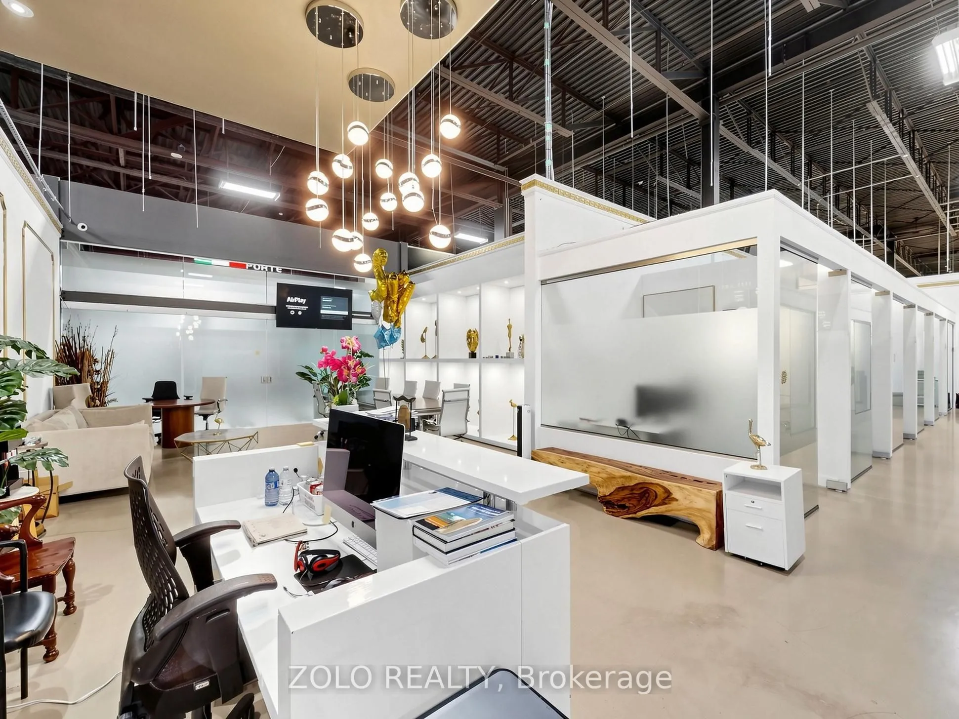 Office For Sale | N13546512