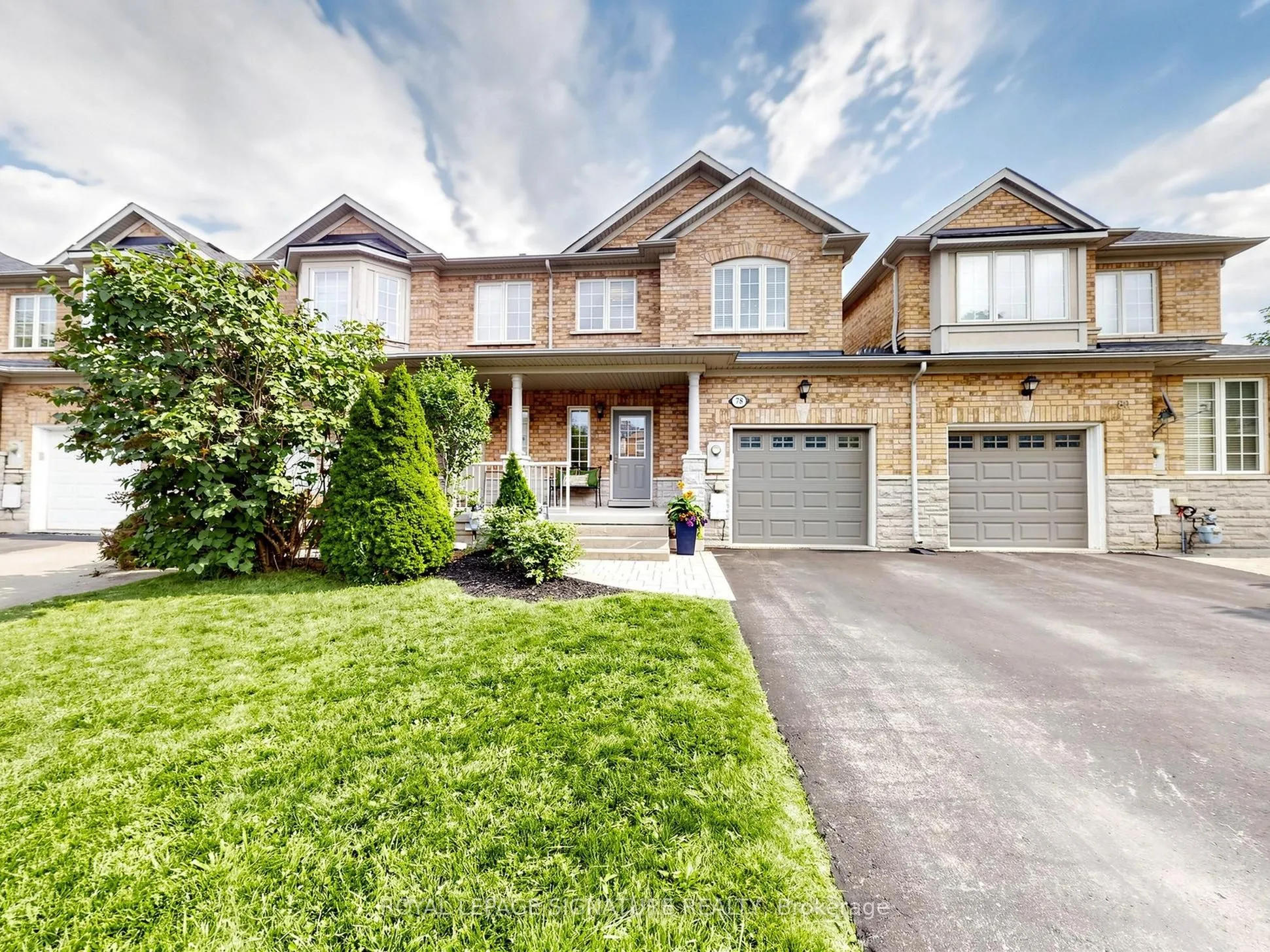Property For Sale | N13546516