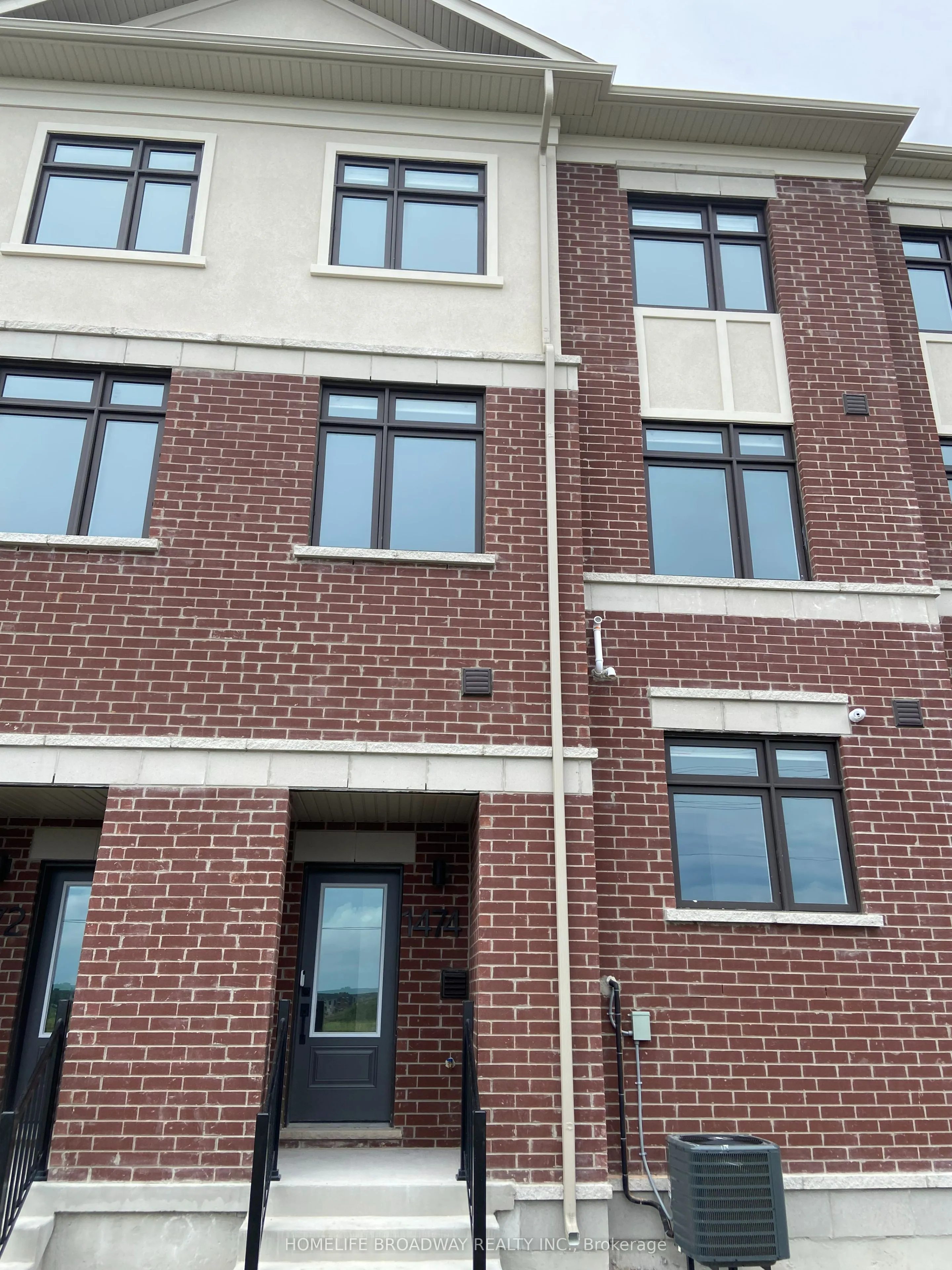 Property For Lease | N13546556