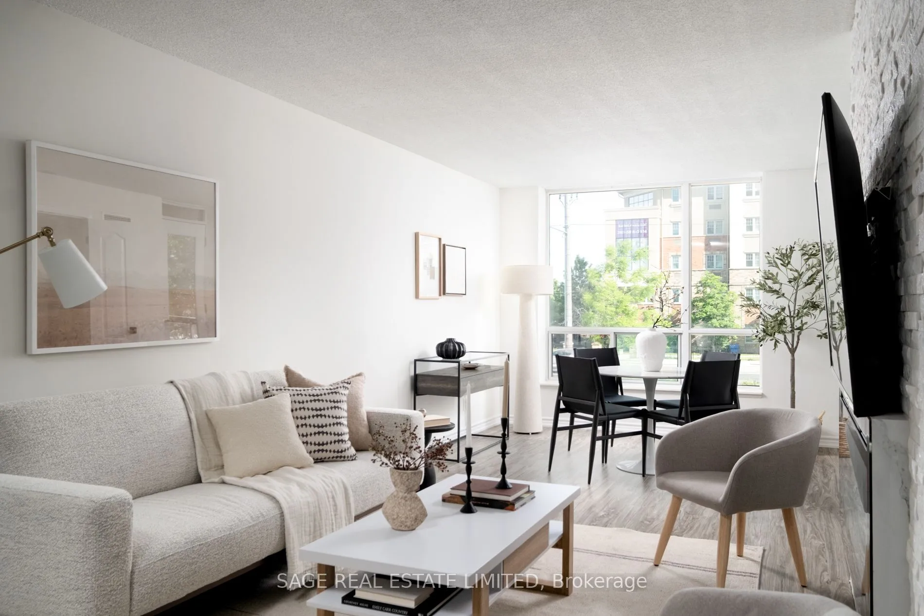 Property For Sale | N13546610