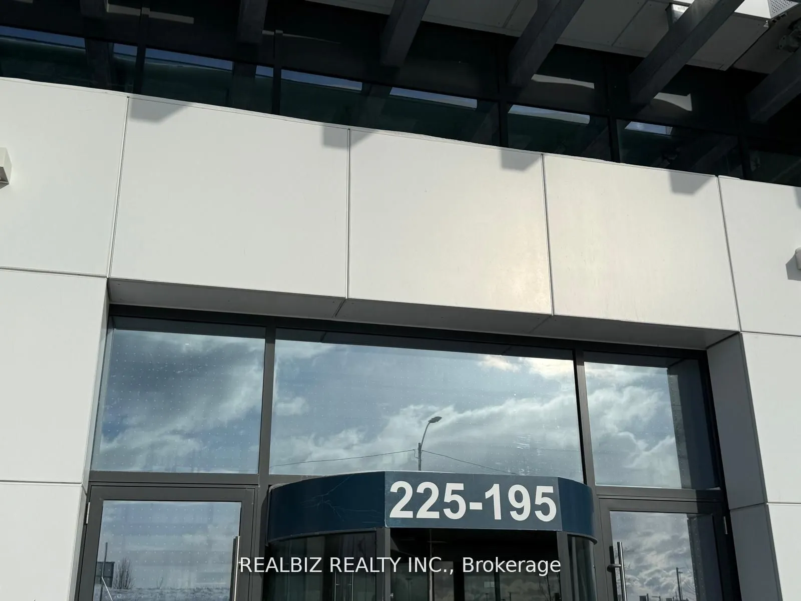 Property For Lease | N13546754