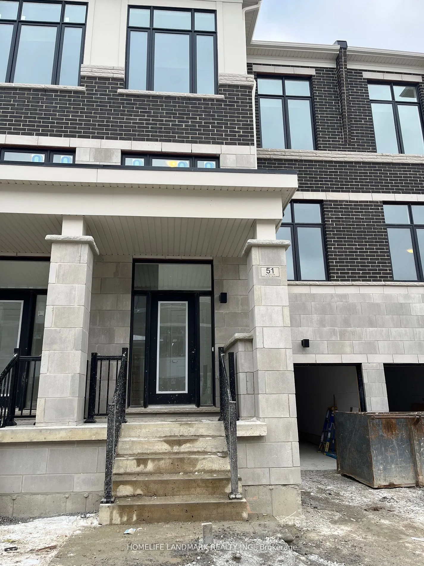 Property For Lease | N13546912