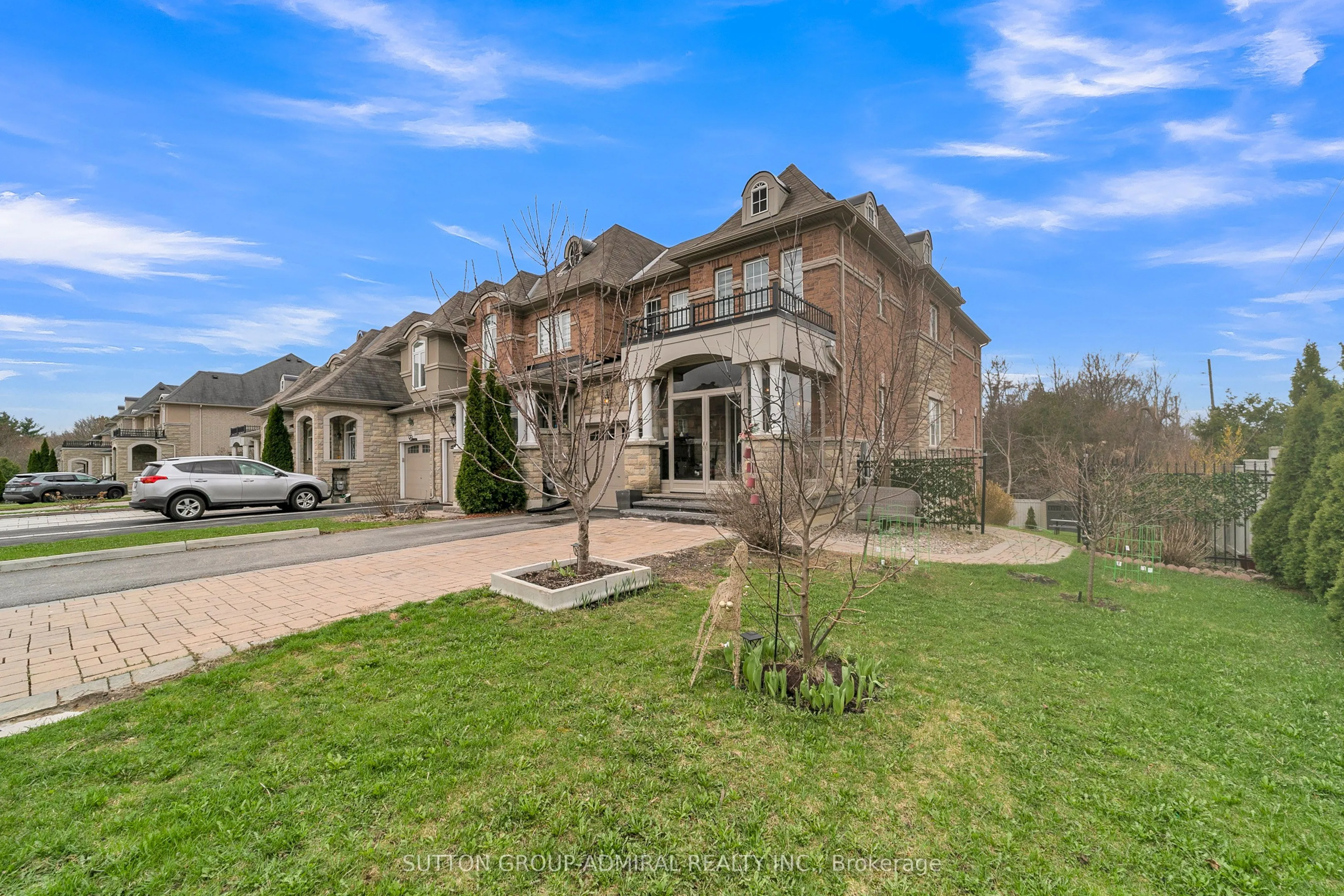 Property For Sale | N13546972