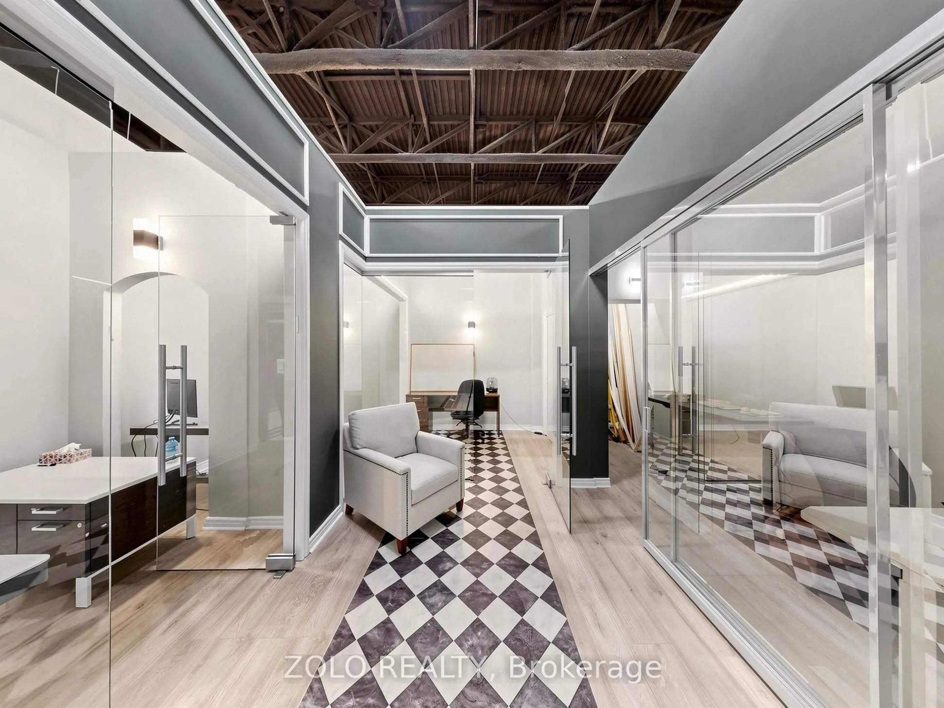 Office For Sale | N13547166