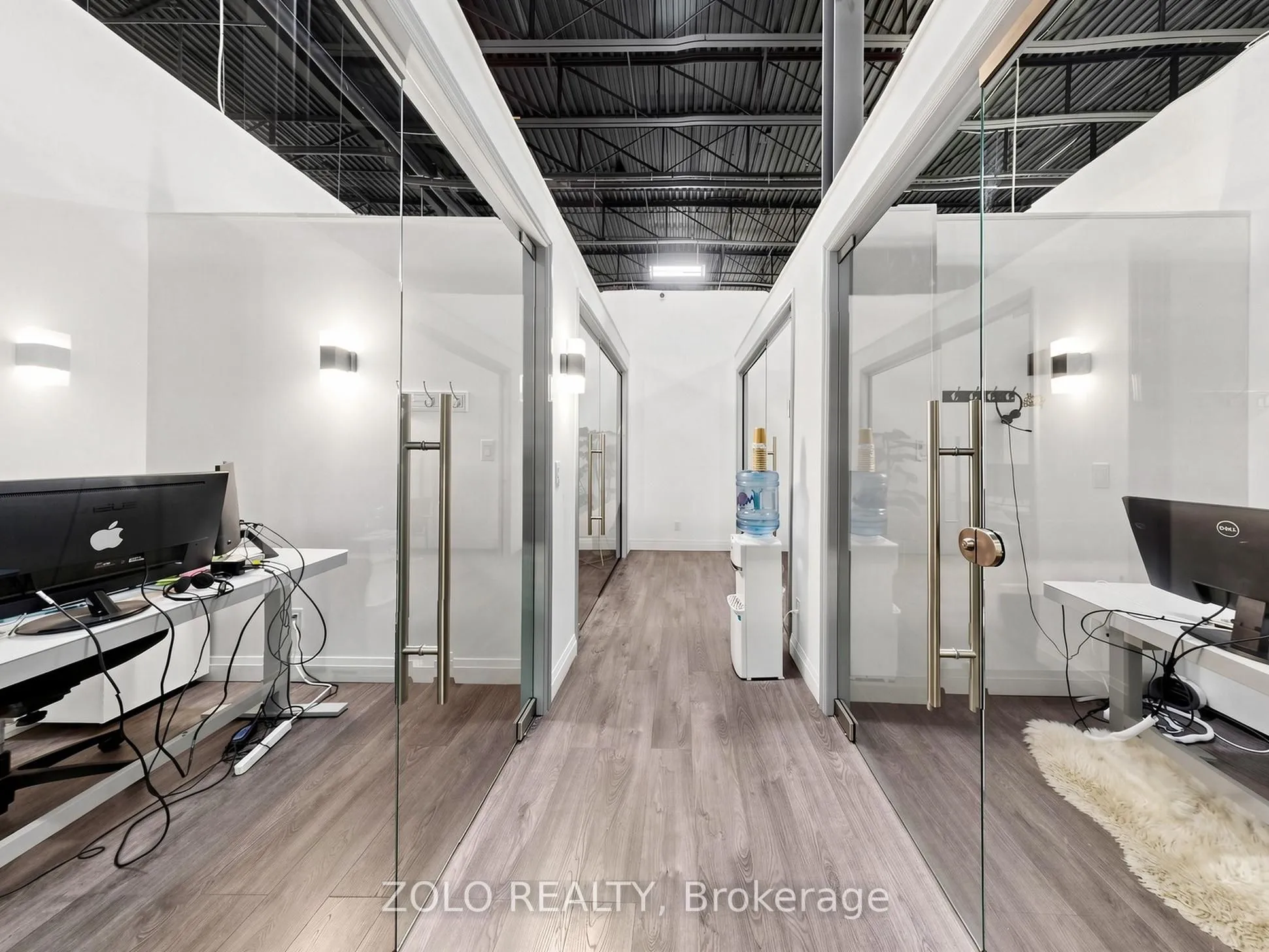 Office For Sale | N13547210