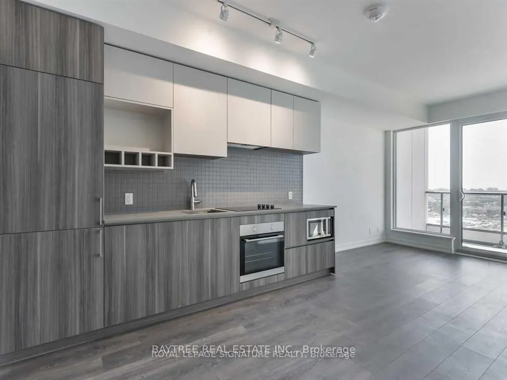 Property For Lease | N13547238