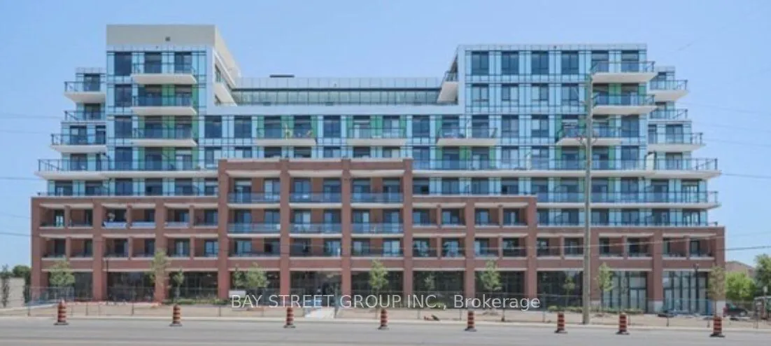 Property For Lease | N13547310