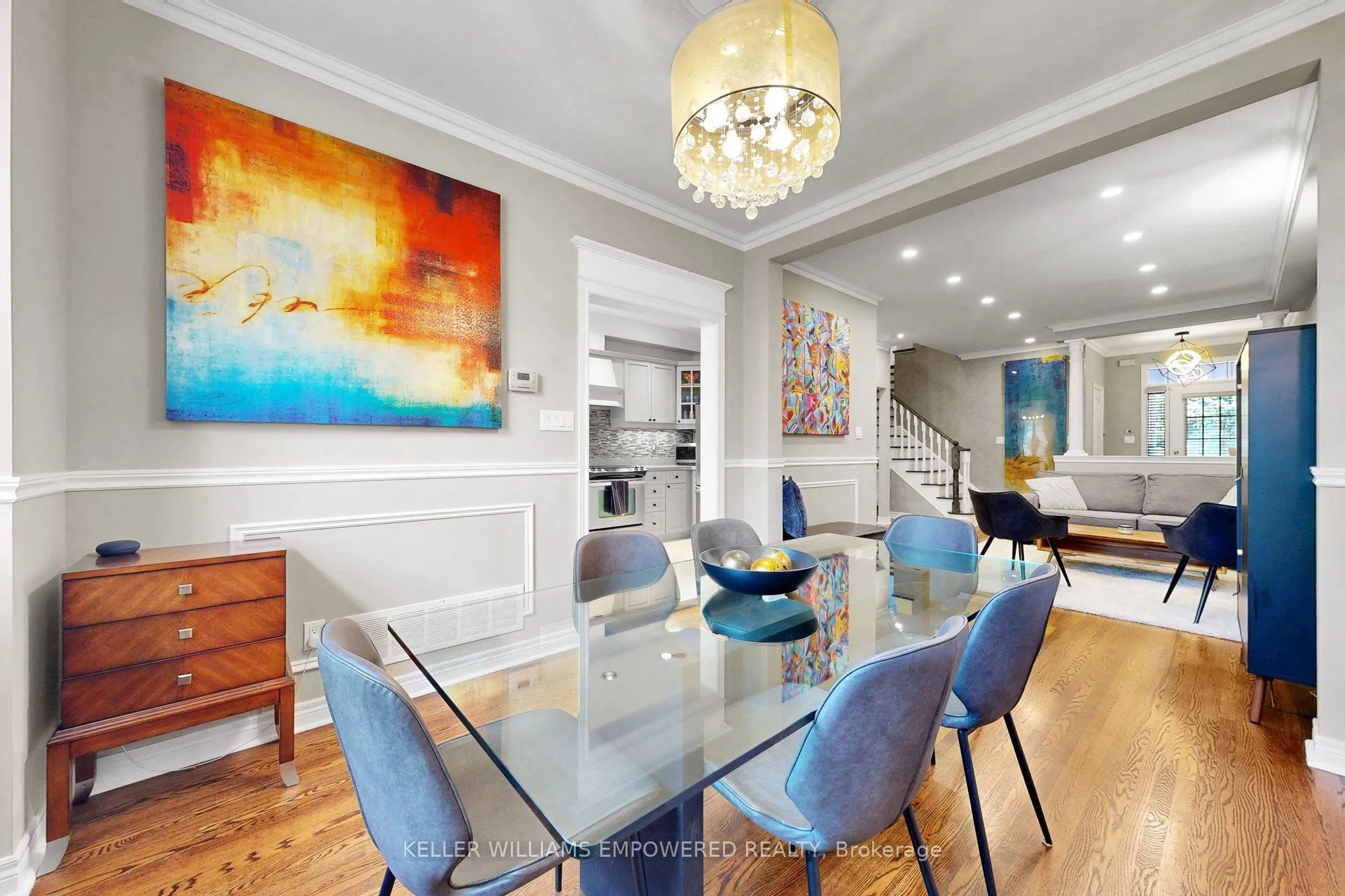Property For Sale | N13547660