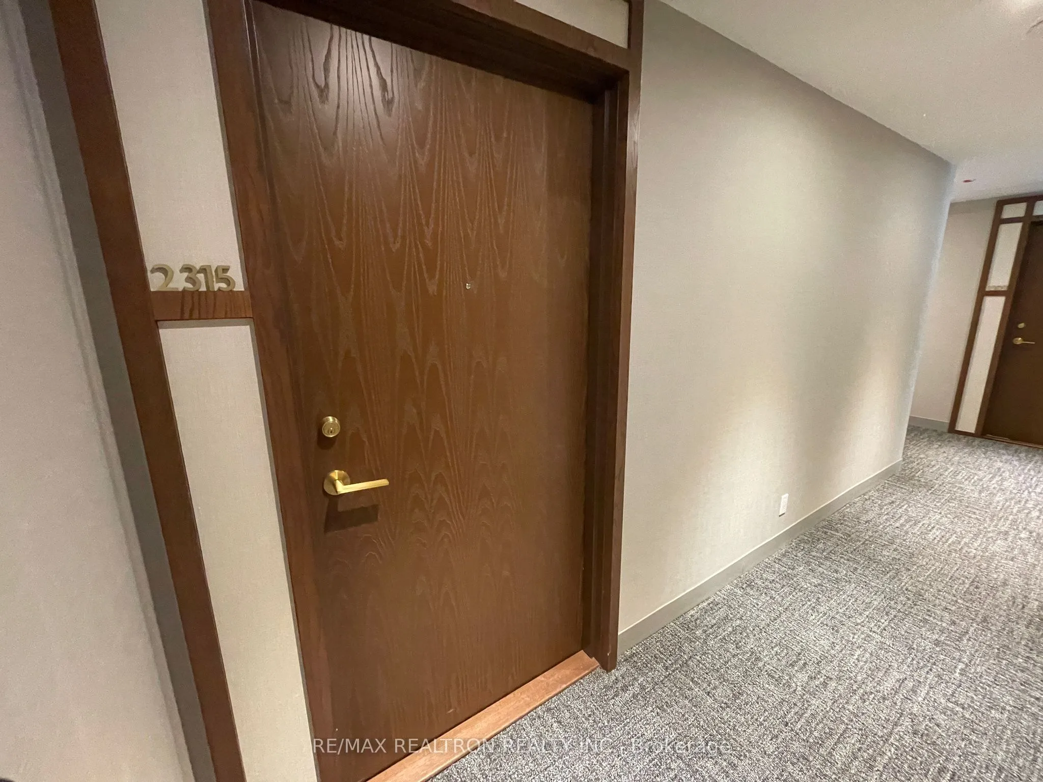 Property For Lease | N13547776