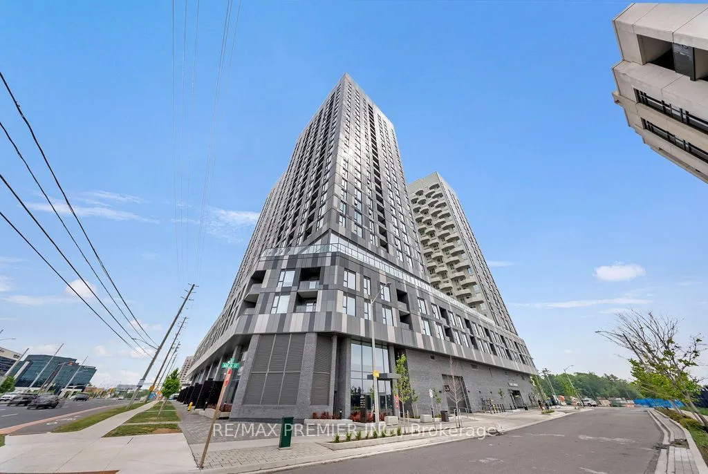 Property For Sale | N13547800