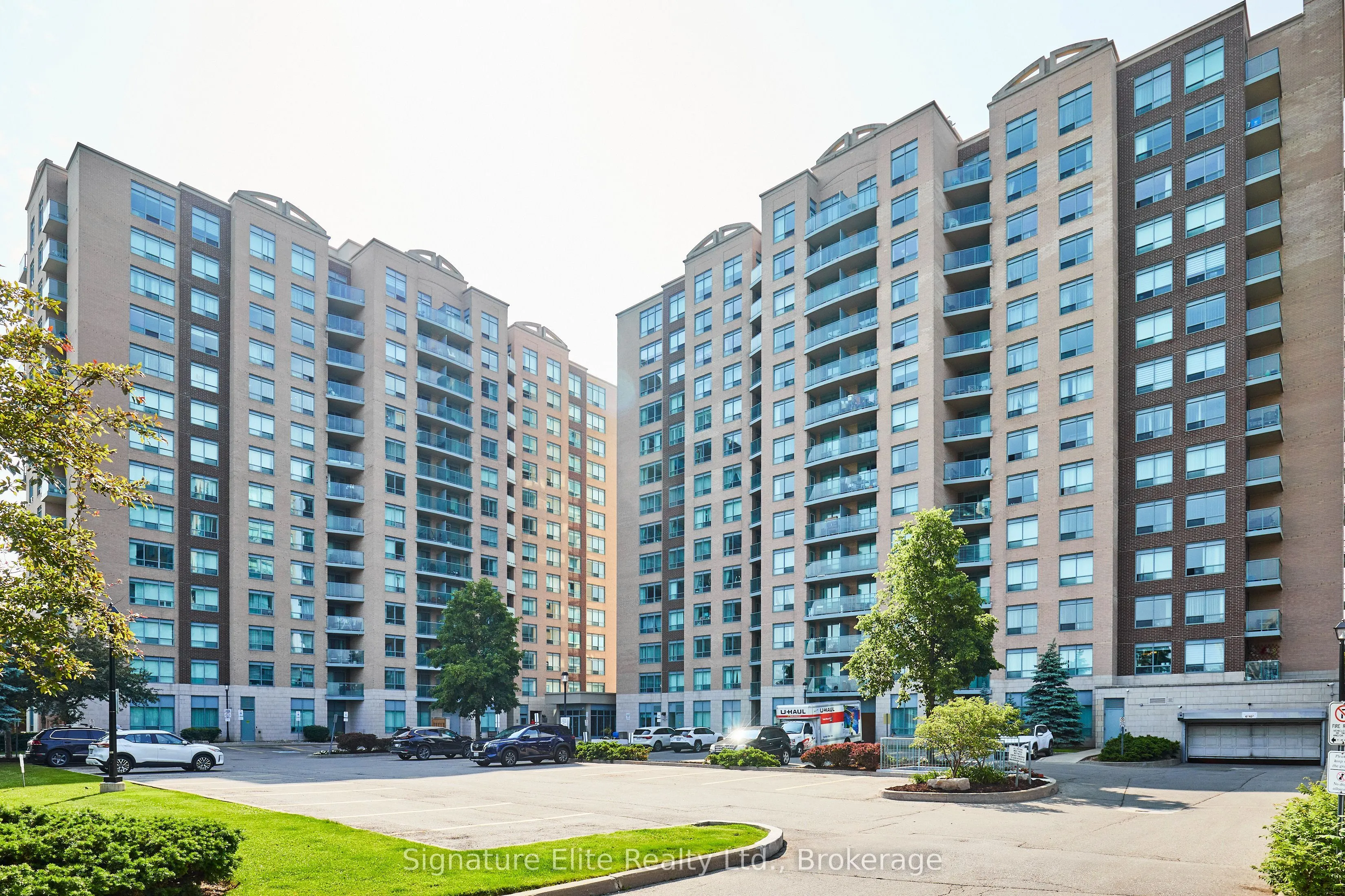 Property For Lease | N13547834