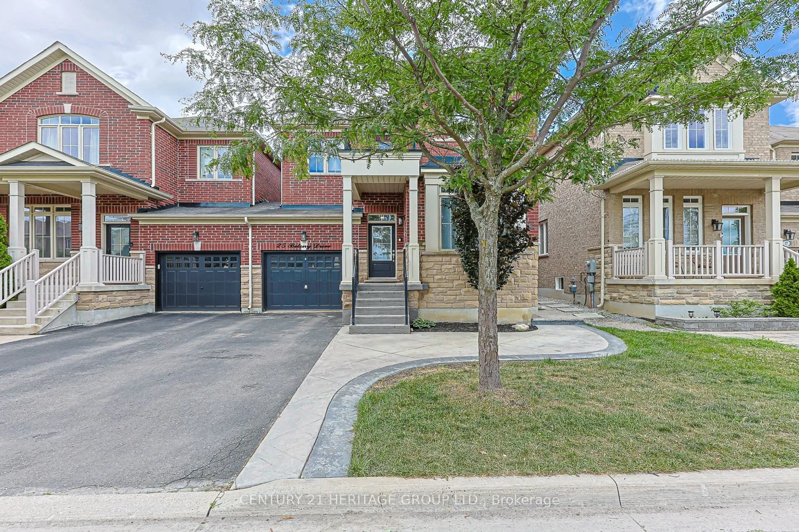 Property For Sale | N13547884