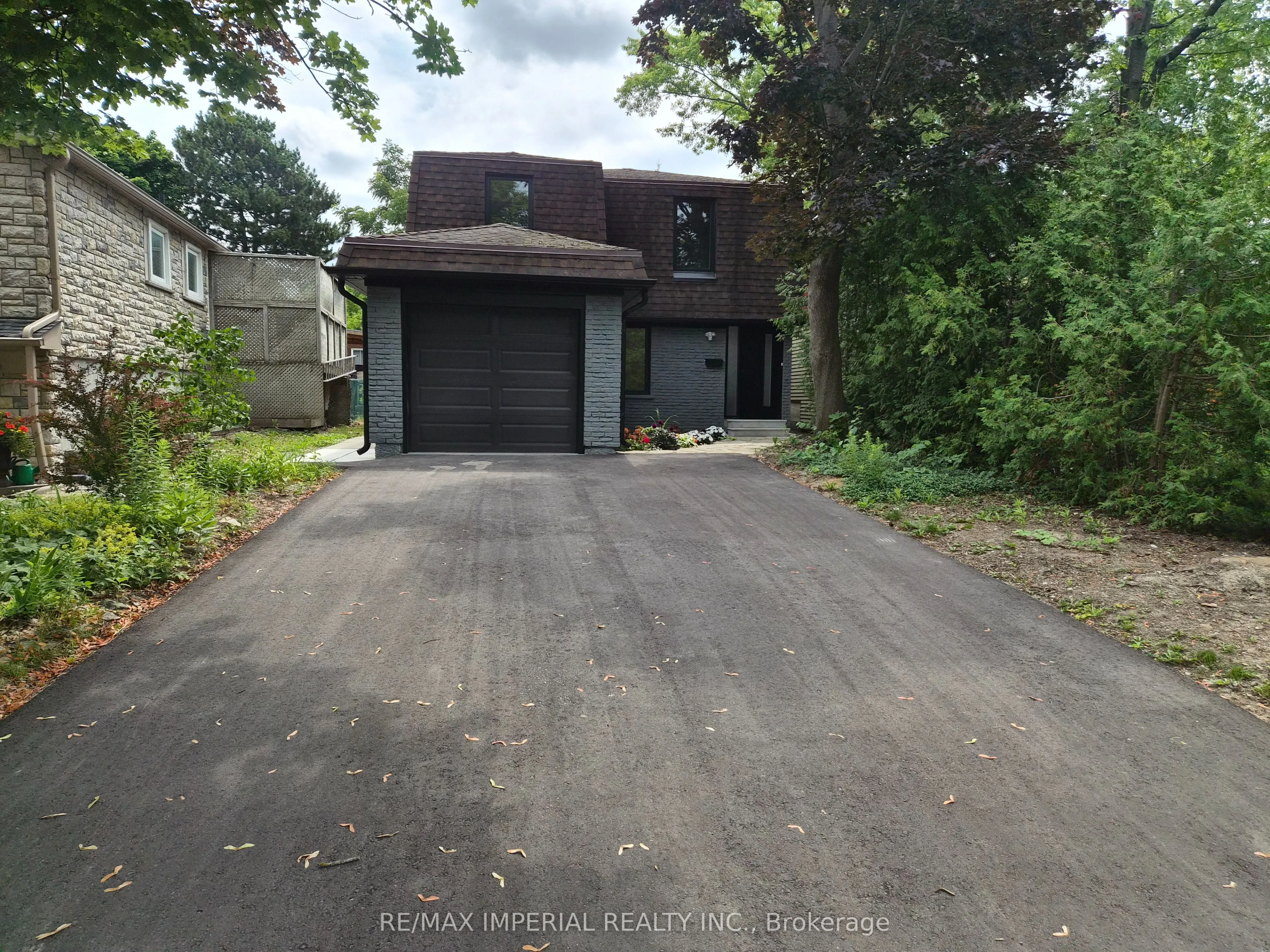 Property For Sale | N13547902